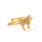 Butterfly Ring