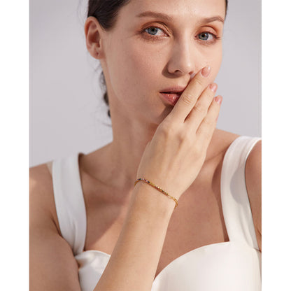 Aura Bracelet