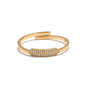 Paved Ring