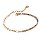 Aura Bracelet