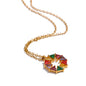 Aura Pendant