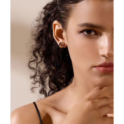 Aura Studs
